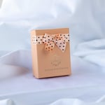 Madam Matmazel Minimal Unicorn Takı Set, 925 Ayar Gümüş, Renkli ZirkonTaşlı, Kadın, Genç, Kız