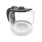Magic Bags | Electrolux ile Uyumlu Ekf7500 - Ekf7600 - Ekf7700 Filtre Kahve Makinesi Cam Demlik