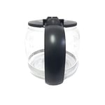 Magic Bags | Electrolux ile Uyumlu Ekf7500 - Ekf7600 - Ekf7700 Filtre Kahve Makinesi Cam Demlik