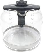 Magic Bags | Electrolux ile Uyumlu Ekf7500 - Ekf7600 - Ekf7700 Filtre Kahve Makinesi Cam Demlik