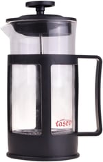Magic - French Press 350 ml Siyah