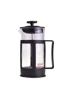 Magic - French Press 350 ml Siyah