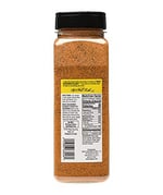 Magic Seasoning Blends French Fry Baharatı Magic 680 G