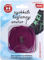 Magiclocks Mg900 Magic Locks Siyah Ortopedik Ayakkabı İç Tabanlık