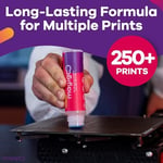 Magigoo Original 50ml - 3D Yazıcı Baskı Yapıştırıcısı
