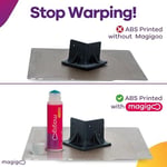 Magigoo Original 50ml - 3D Yazıcı Baskı Yapıştırıcısı