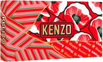 Magna-Kenzo Flowerby 100Ml Edp
