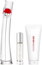 Magna-Kenzo Flowerby 100Ml Edp