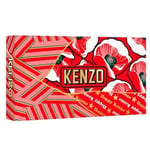 Magna-Kenzo Flowerby 100Ml Edp