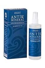 Magnezyum Yağı 100 ml