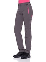 Magpie Lady Pantalon