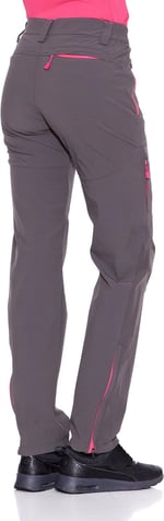 Magpie Lady Pantalon