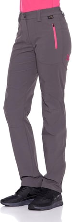 Magpie Lady Pantalon