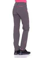 Magpie Lady Pantalon