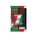Mahmood Cappuccino Çikolata Parçacıklı (25 Gr x 20 Adet) - Seçenekler: 17.6 Ounce (Pack of 1), Kupa, Şekersiz Cappuccino