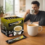 Mahmood Coffee 2si1 Arada 48 Adet, Standart