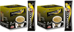 Mahmood Coffee 2si1 Arada 48 Adet, Standart (2 paketi)