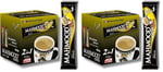 Mahmood Coffee 2si1 Arada 48 Adet, Standart (2 paketi)