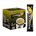 Mahmood Coffee 2si1 Arada 48 Adet, Standart