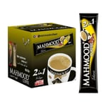 Mahmood Coffee 2si1 Arada 48 Adet, Standart