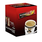 Mahmood Coffee 3 ü 1 Arada Hazır Kahve 24 Adet X 18 Gr - Seçenekler: 10 adet, 24 adet, 42 adet, 6 adet, 40 adet