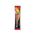 Mahmood Coffee 3 ü 1 Arada Hazır Kahve 24 Adet X 18 Gr - Seçenekler: 10 adet, 24 adet, 42 adet, 6 adet, 40 adet