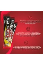 Mahmood Coffee 3ü 1 Arada Hazır Kahve 48 Adet x 18 Gram 2li set