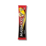 Mahmood Coffee 3'ü 1 Arada Kahve 18 gr x 10 Adet