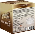 Mahmood Coffee 3ü1 arada Sütlü Köpüklü 48 adet, Standart (2 paketi)