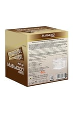 Mahmood Coffee 3ü1 arada Sütlü Köpüklü Hazır Kahve 48 Adet X 18 Gram 2li set