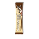 Mahmood Coffee 3ü1 Arada Sütlü Köpüklü 40x10gr Mini Küçük Boy Ikramlık Otobüs Hazır Kahve