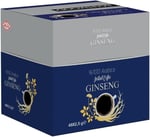Mahmood Coffee Arabica Ginseng Aromalı Çözünebilir Granül Kahve 2,5g x 48