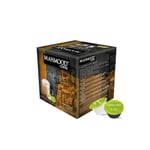 Mahmood Coffee Cappuccino Kapsül Kahve, Dolce Gusto Uyumlu