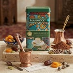 Mahmood Coffee Dibek Kahvesi 400 Gr