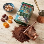 Mahmood Coffee Dibek Kahvesi 400 Gr