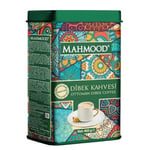 Mahmood Coffee Dibek Kahvesi 400 Gr