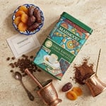 Mahmood Coffee Dibek Kahvesi 400 Gr