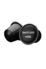 Mahmood Coffee Dolce Gusto Americano Kapsül Kahve 16 Adet X 2 li set