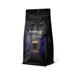 Mahmood Coffee Filtre Kahve 250 G - Tanzanya, Guatemala Ve Etiyopya Karışımı Orta Kavrulmuş Filtre Kahve