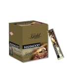 Mahmood Coffee Gold Granül Kahve 2 Gr x 48 Adet