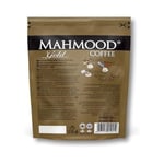 Mahmood Coffee Gold Granül Kahve 90 Gr