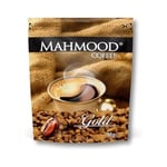Mahmood Coffee Gold Granül Kahve 90 Gr