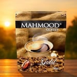 Mahmood Coffee Gold Granül Kahve 90 Gr