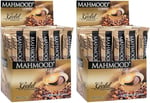 Mahmood Coffee Gold Hazır Granül Kahve 48 Adet X 2 gr (2Lİ SET)
