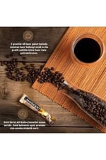 Mahmood Coffee Gold Hazır Granül Kahve 48 Adet X 2 gr (2Lİ SET)