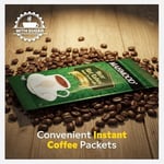 Mahmood Coffee Hazır Türk Kahvesi Şekerli (9 Gr x 12 Adet)