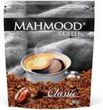 Mahmood Coffee Klasik Granül Kahve 90 Gr