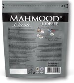 Mahmood Coffee Klasik Granül Kahve 90 Gr