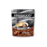 Mahmood Coffee Klasik Granül Kahve 90 Gr