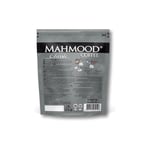 Mahmood Coffee Klasik Granül Kahve 90 Gr